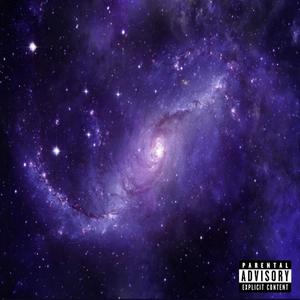 Unlimited Range (feat. bink) (Explicit)