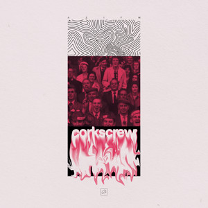 Corkscrew