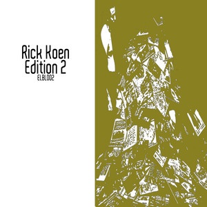 Comfort Zone (Original Mix)