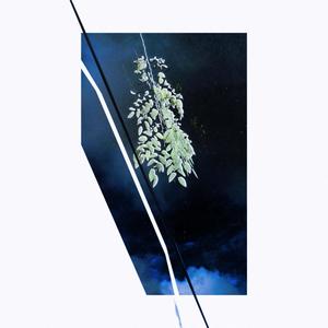 I'm Remain, Stuck In Past (-5)