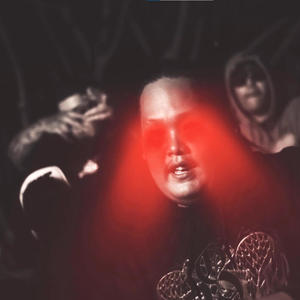 (Donmueng) (Explicit)