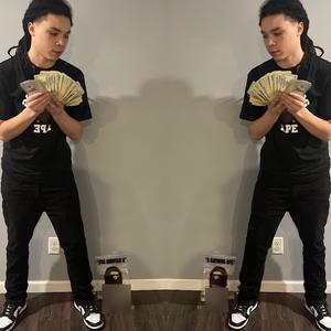 Xtendo (Explicit)