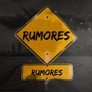 Rumores