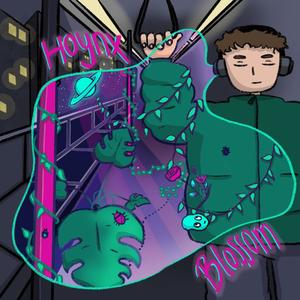 Silvester (feat. Maten) (Explicit)