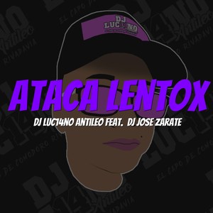 Ataca Lentox