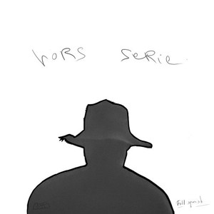 Hors Série (Full Spanish) [Explicit]