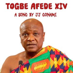TOGBE AFEDE XIV