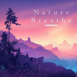 Nature Breathe