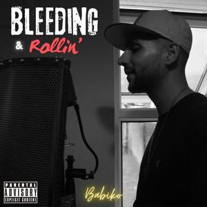 Bleeding (Explicit)