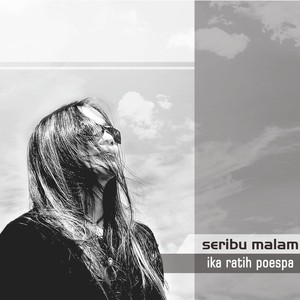 Seribu Malam