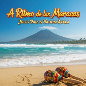 Malenka (Salsa Version)