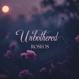 Standing Here With You