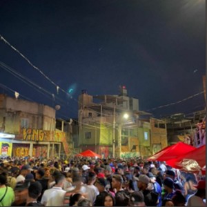 União Dos Djs 006(feat. Dj Tg Da Inestan , Dj Gui Marques , Dj Sammer , Dj Ph Da Serra & Dj Marquinho Do Serrão) (Explicit)