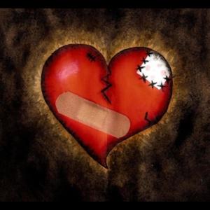 My Ex (feat. Nixonnn & Big Mike) (Remix|Explicit)