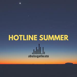 HOTLINE SUMMER