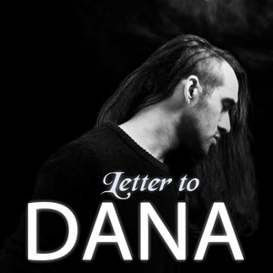 Letter to Dana (ESP)