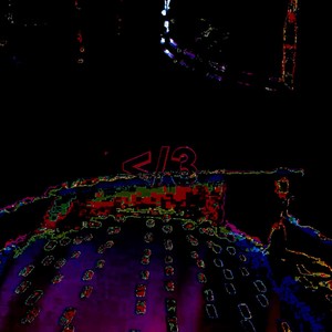 me duele el corason (Explicit)