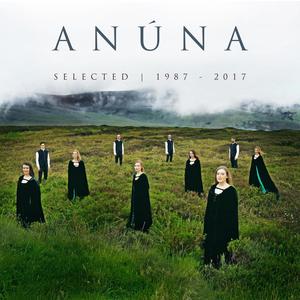 Look, Away... (feat. Linda Lampenius)