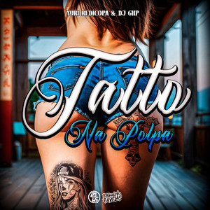 Tatto na Poupa (Explicit)