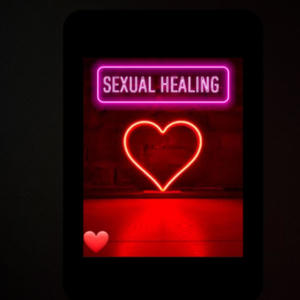 Sexual Healing (Explicit)