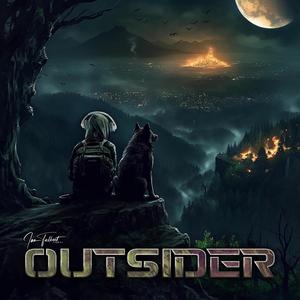 Outsider