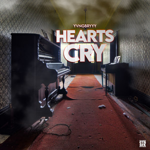 Hearts Cry
