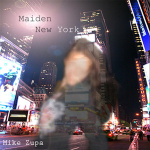 Maiden New York