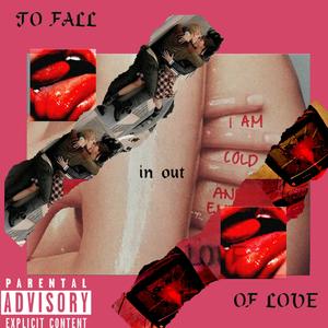 I Promised U (Explicit)