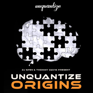 Sister Step (Tamashi Warehouse Dub)