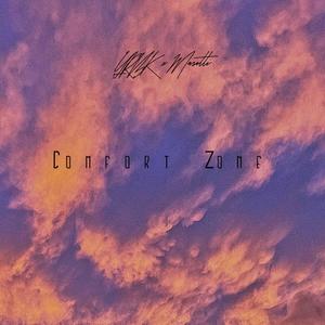 Comfort Zone