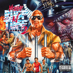 The Fever (Explicit)