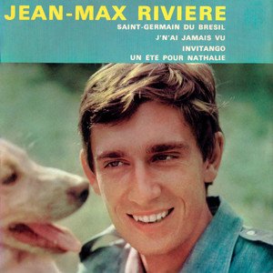 Un été pour Nathalie