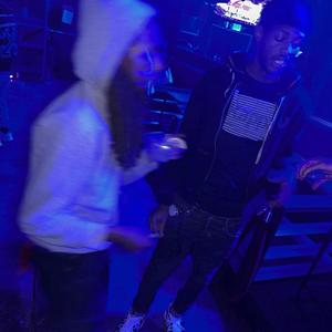 Ice Spice (feat. WildAzzJay) (Explicit)