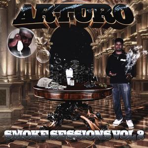 SMOKE SESSIONS VOL. 2 (Explicit)