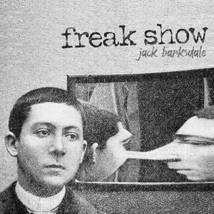 Freak Show