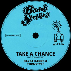 Take a Chance