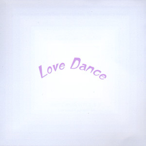 Love Dance