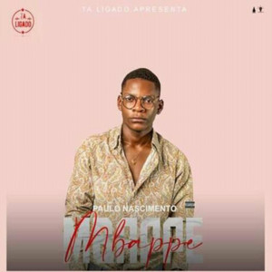 Ta Tudo Nice (Explicit)