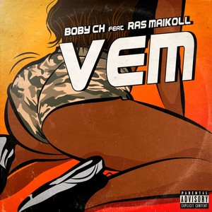 Vem (Original|Explicit)