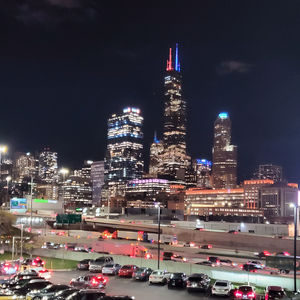 Questions (Explicit)