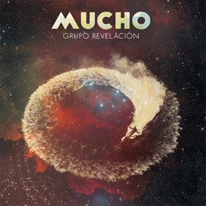 Grupo Revelación - Single