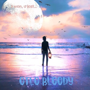 i won, u lost... (Explicit)