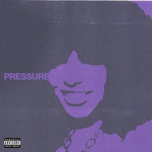 PRESSURE (Explicit)