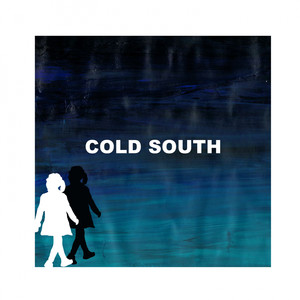 Cold South