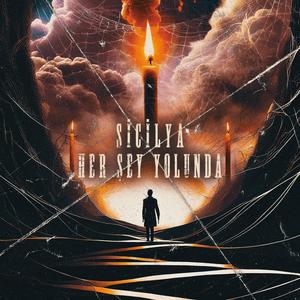 Her Şey Yolunda (Explicit)