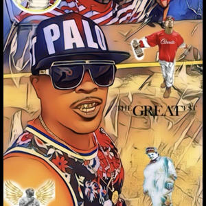 Grip Tight (feat. Yung Bear & Face Mobb) (Explicit)