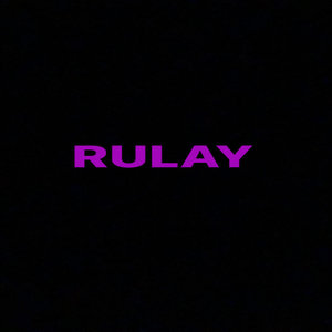 Rulay