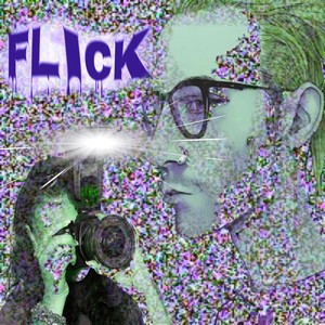 flick (Explicit)