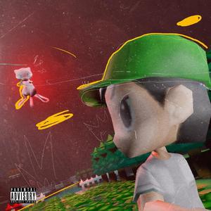 dante505 - Meowth (Explicit)