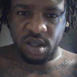 Testimony (Explicit)